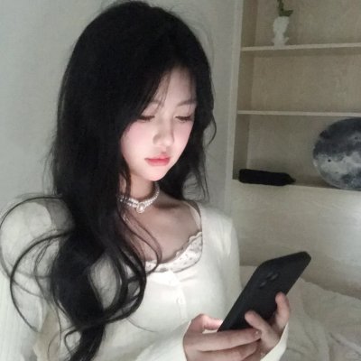 青春飞一般