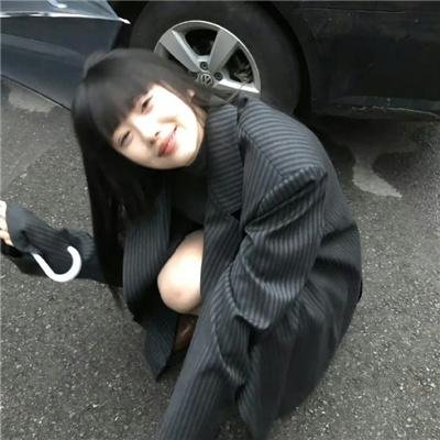 猫眼三姐妹第一季