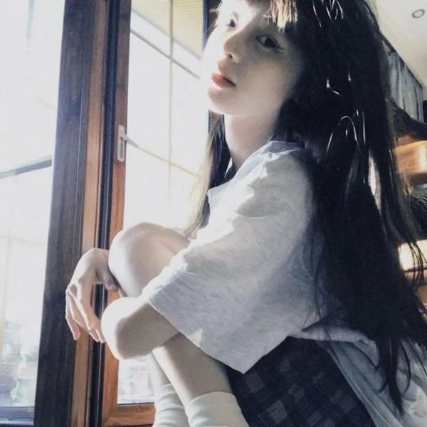 阿班与裘迪