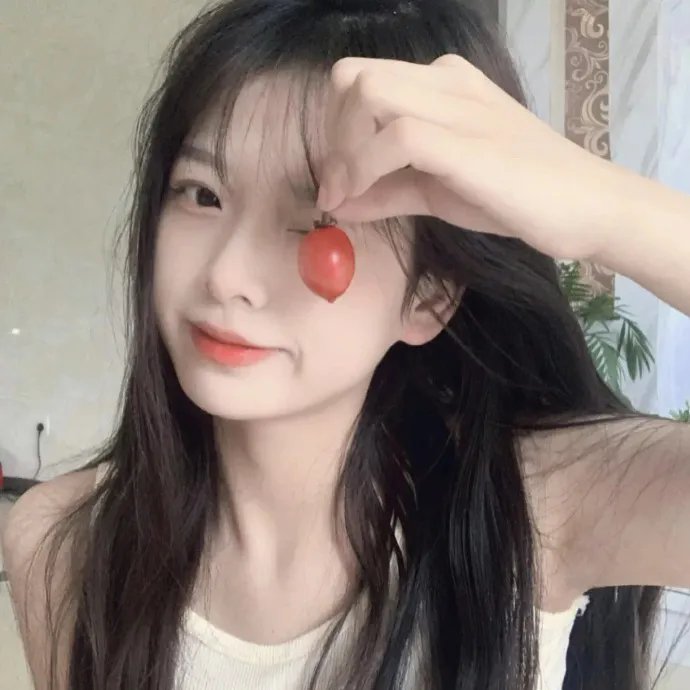 我们的战争