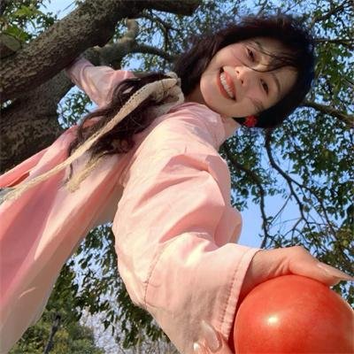 外星+人2:回到未来