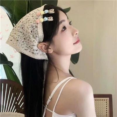 金色山谷的夏天