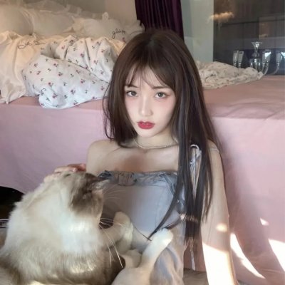 失眠症患者