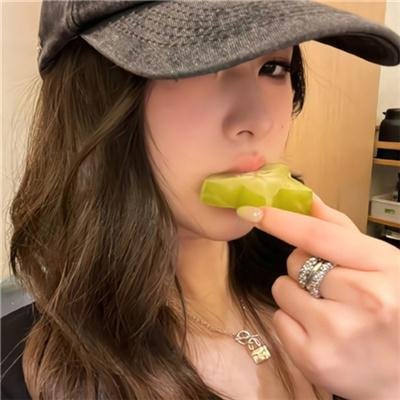 滨河街之春