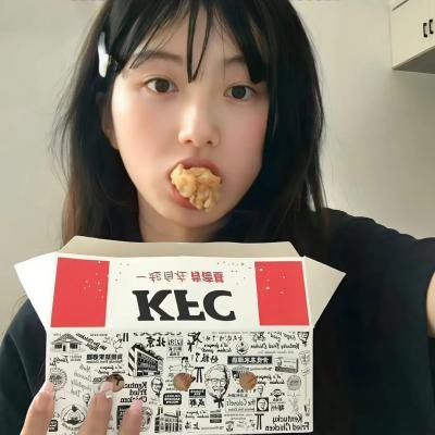 芭芭·雅嘎