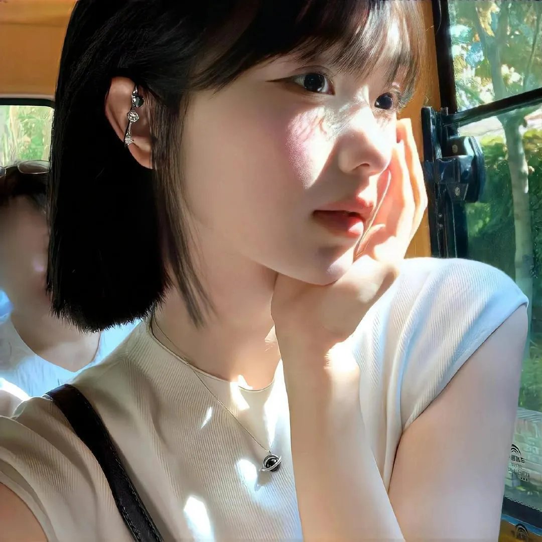 心电