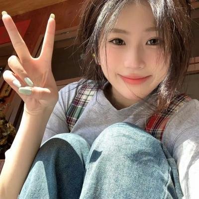 力与美之路