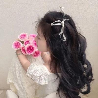 流金故梦