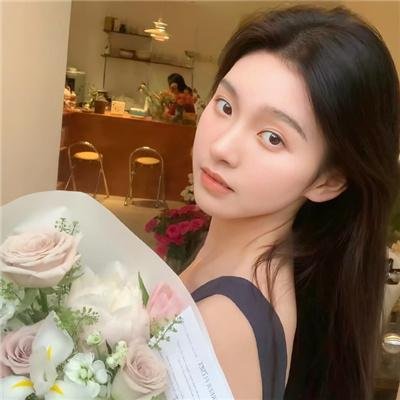 精灵梦叶罗丽11