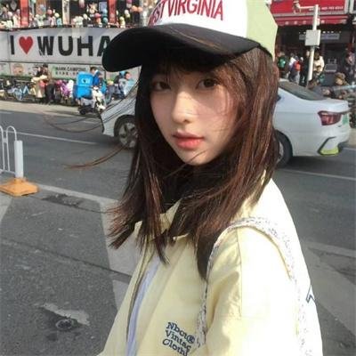 记住