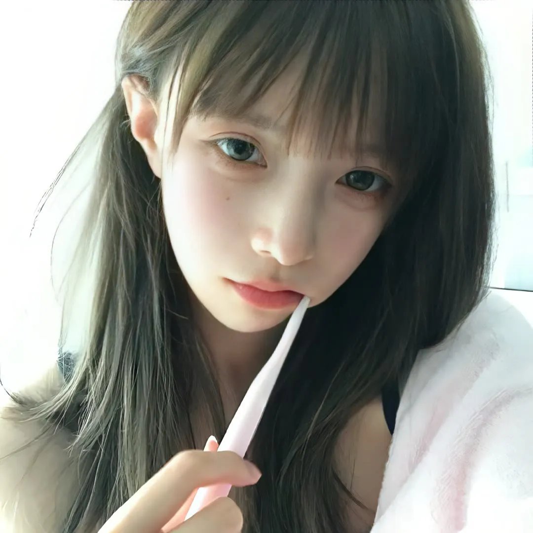 总是有个人在爱你