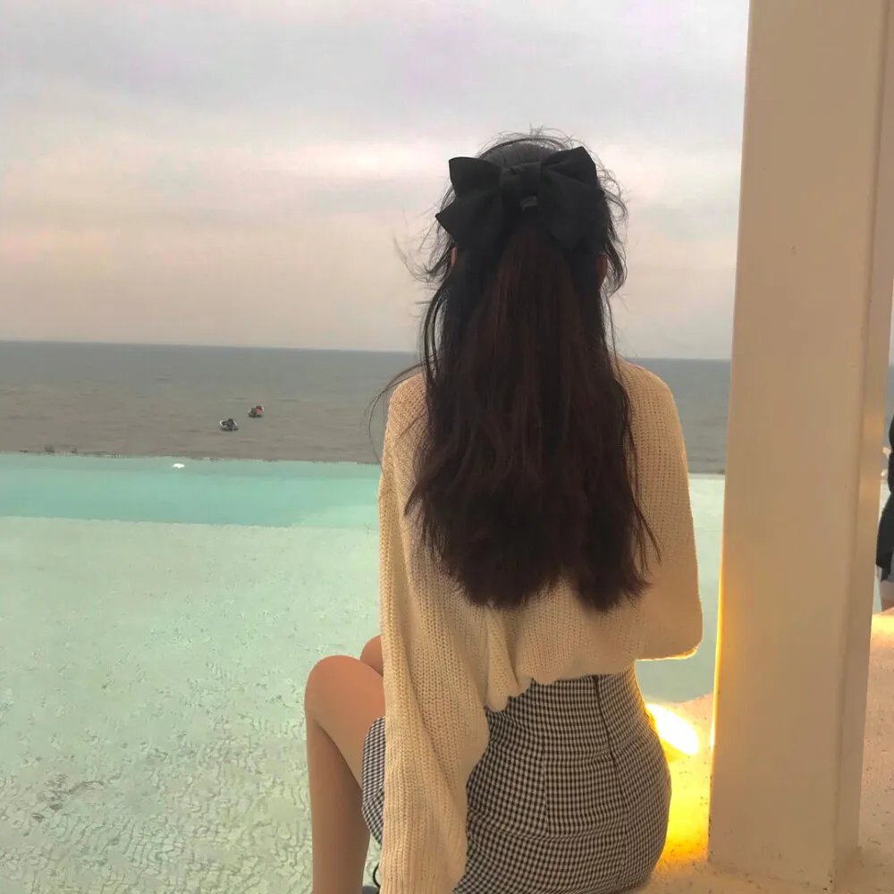 灰姑娘的故事3