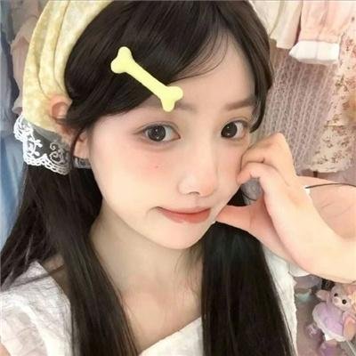 一个和八个