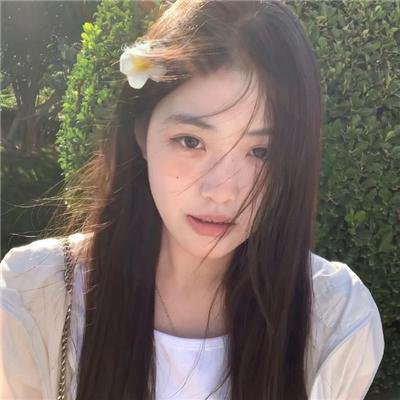 迷信