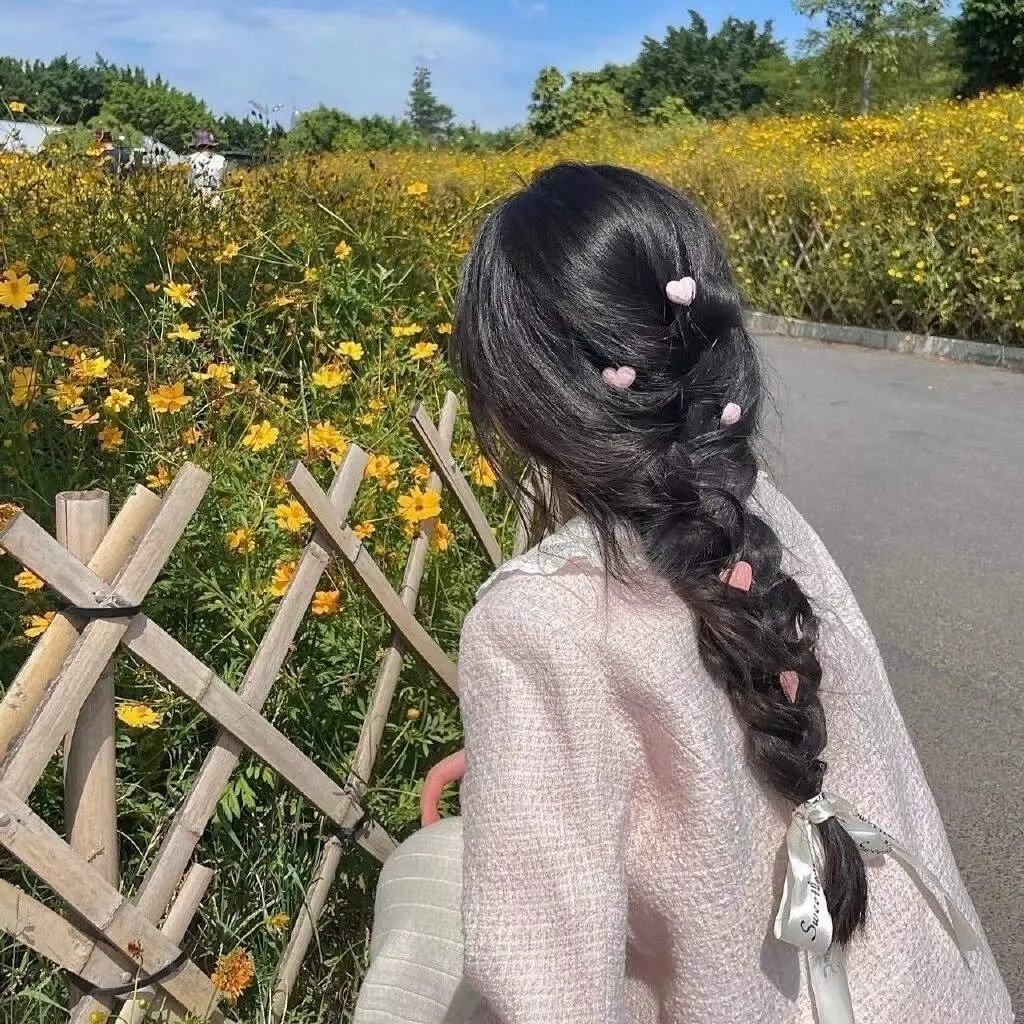 求爱俗辣
