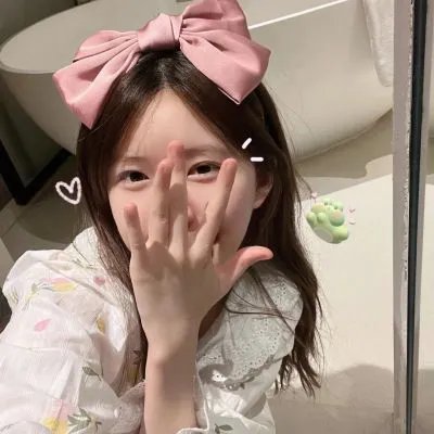 致命摇篮