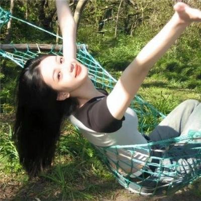 空无一人的地方