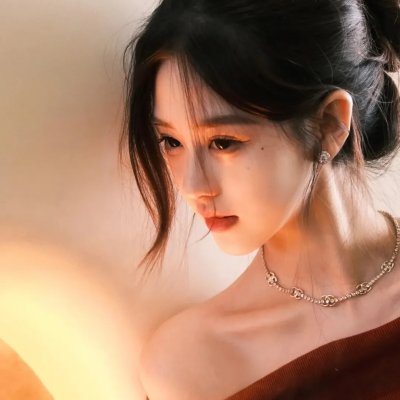风影