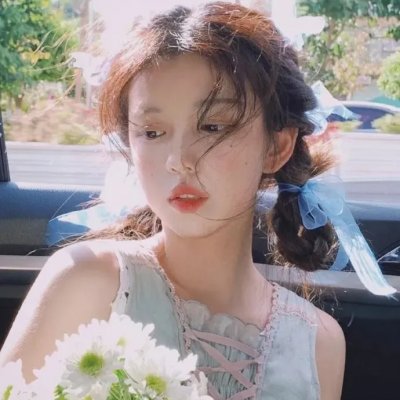 沙尘少爷