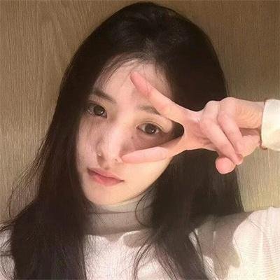 星际穿越