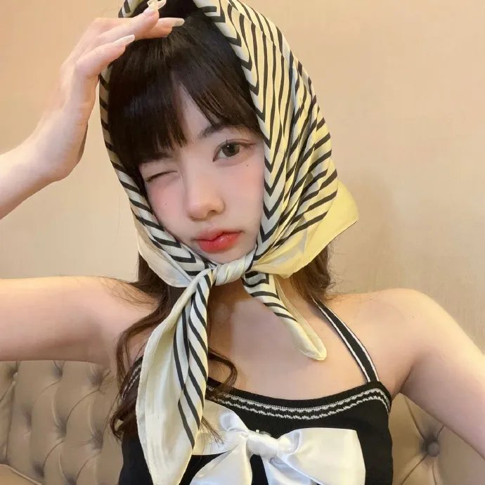 烽火人间